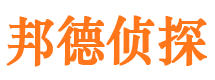 柳河市婚姻调查